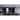 AFX Sydney 13'' LED Ceiling Light