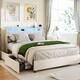 Option White