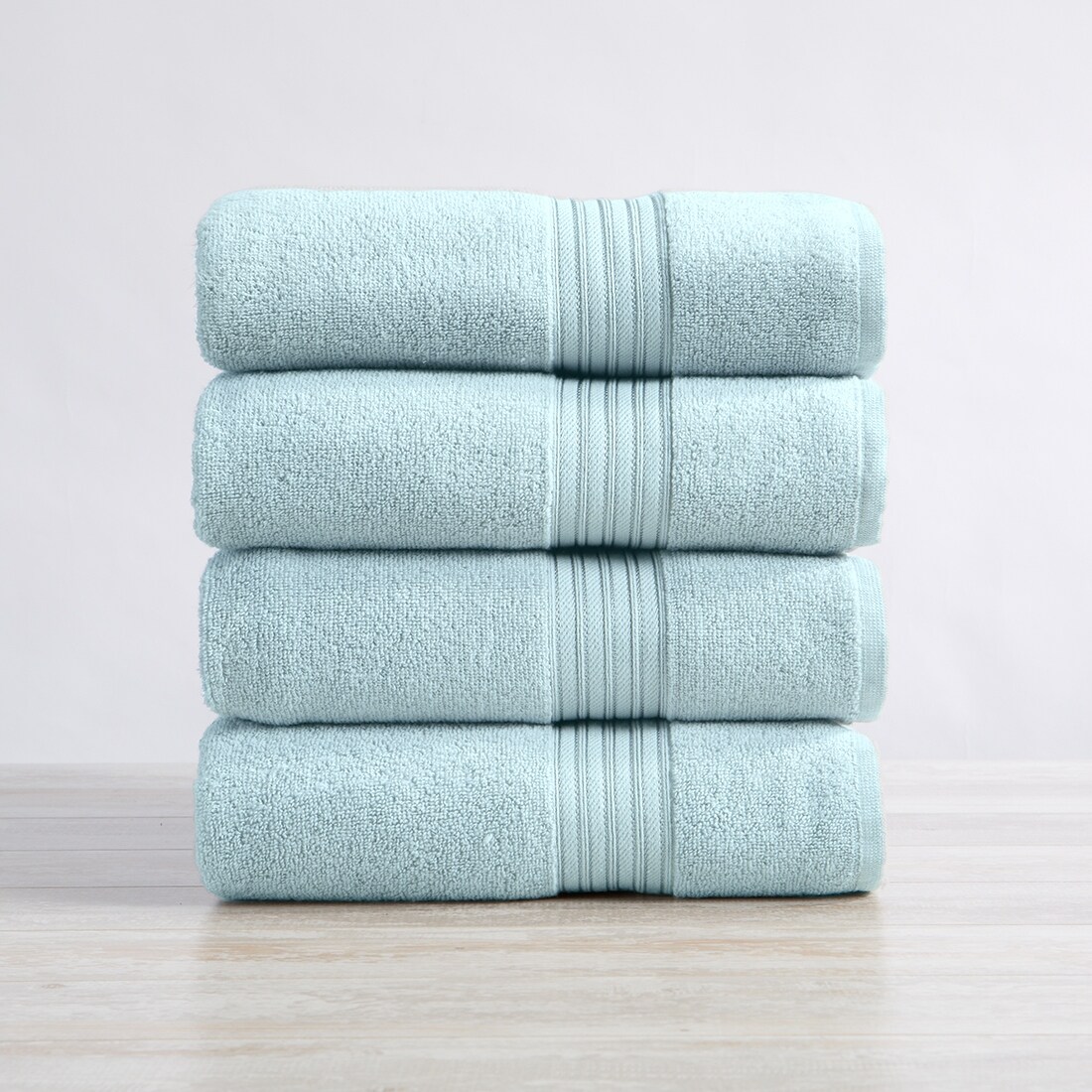 Quick dry towels kohls on sale