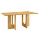 Option Oak