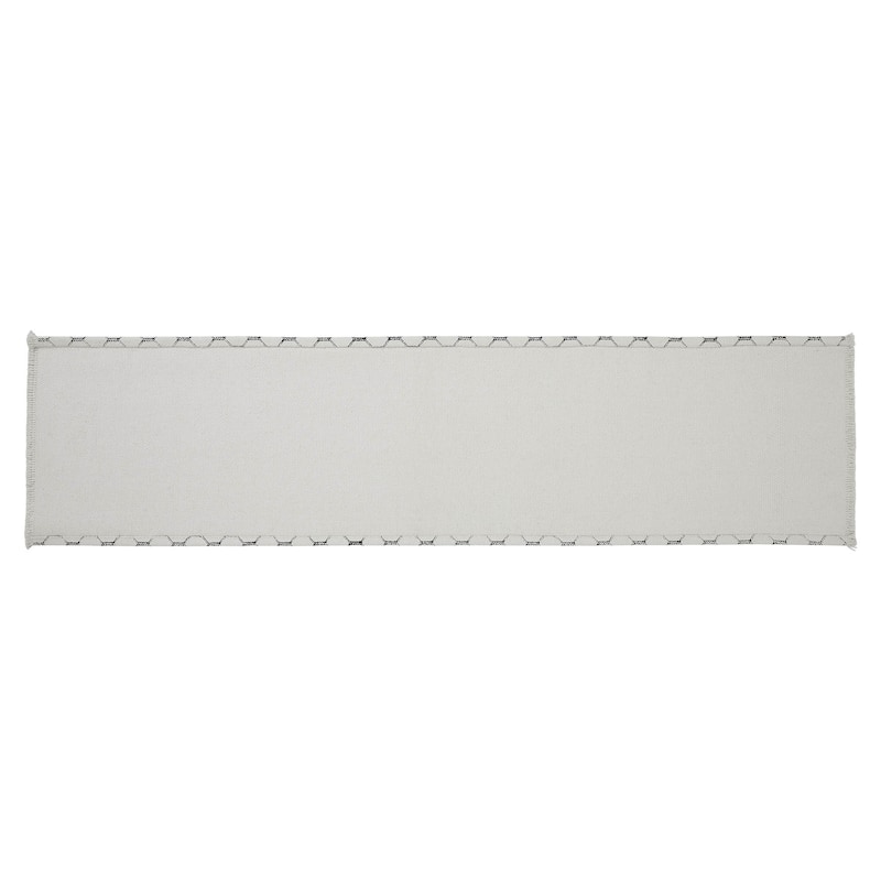 Down Home Runner 12x36