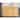 RealRooms Chester Sideboard with 3 Drawers and 2 Cabinets