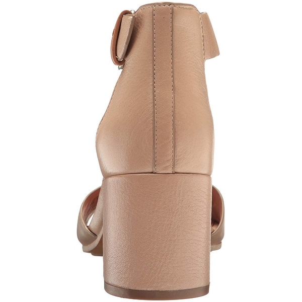 gentle souls by kenneth cole christa