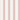 Superfresco Easy Sonnet Stripe Pink Wallpaper - N/A
