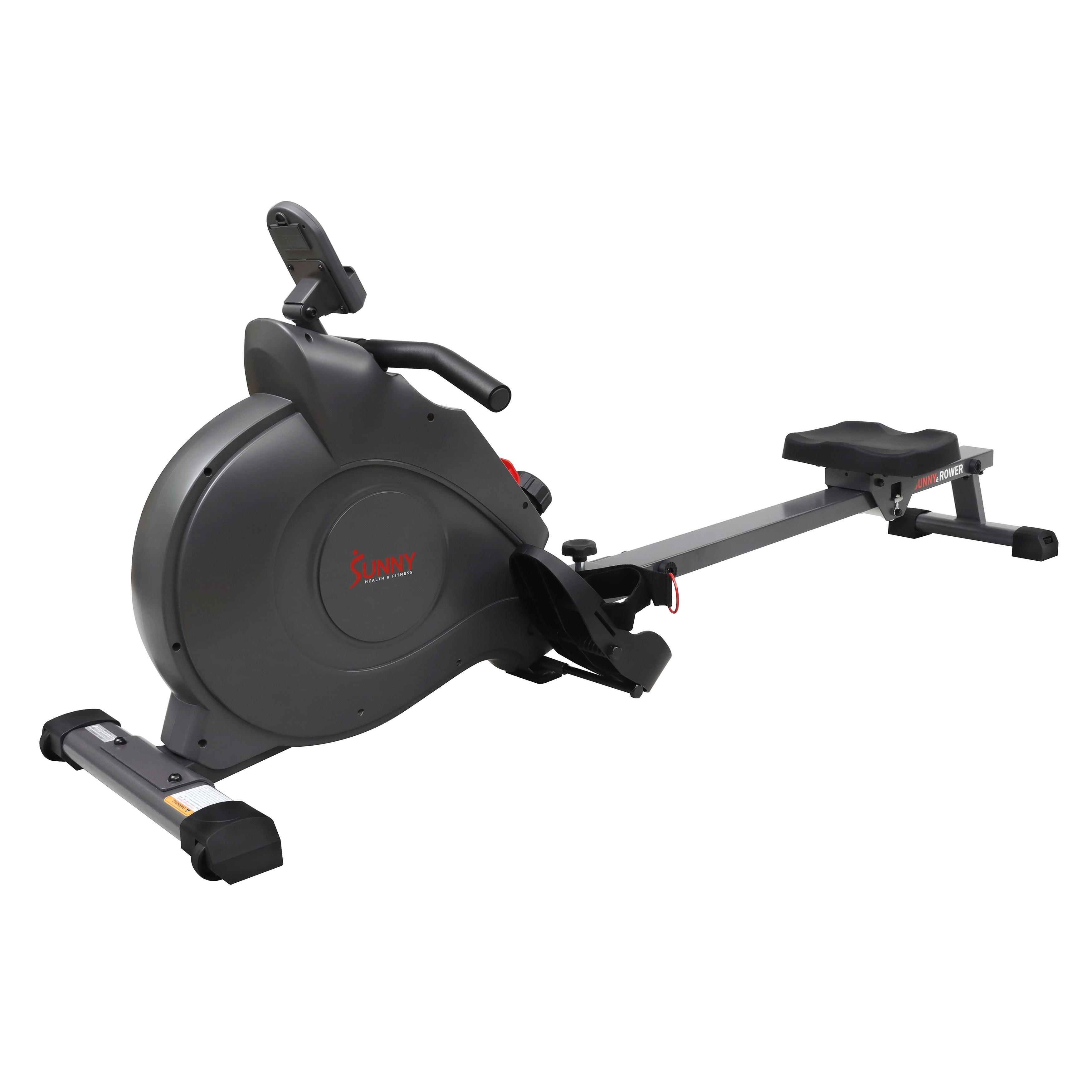 Sports plus rowing machine outlet