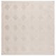Option Ivory/Beige