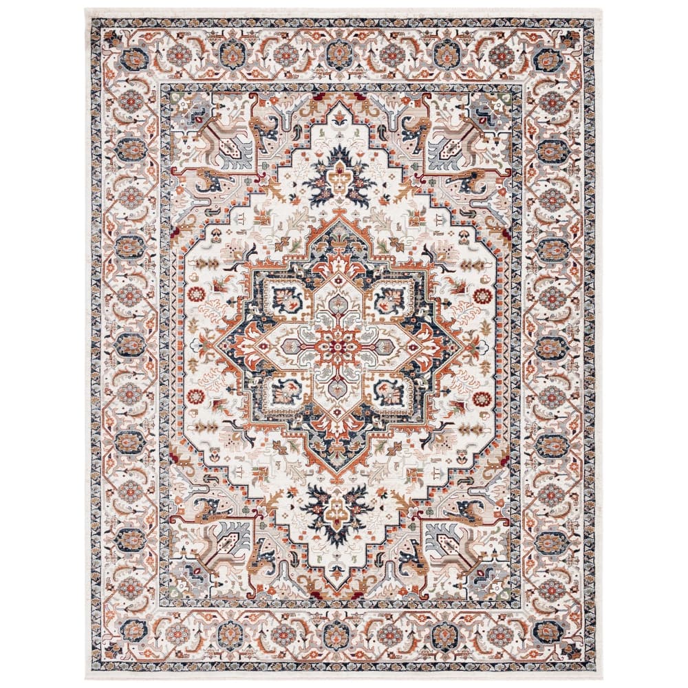 Lauren Ralph Lauren Asumi Transitional Rug