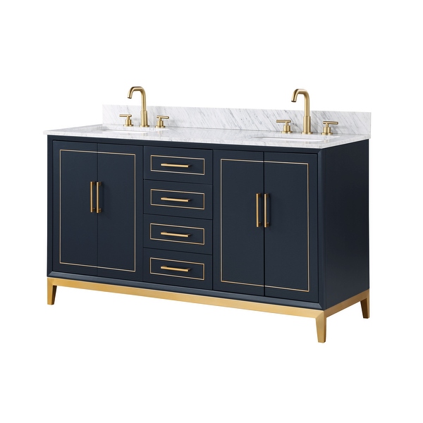 bemma bathroom vanity