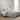 Madison Park Essentials Cirrus Complete Comforter Set with Bed Sheets
