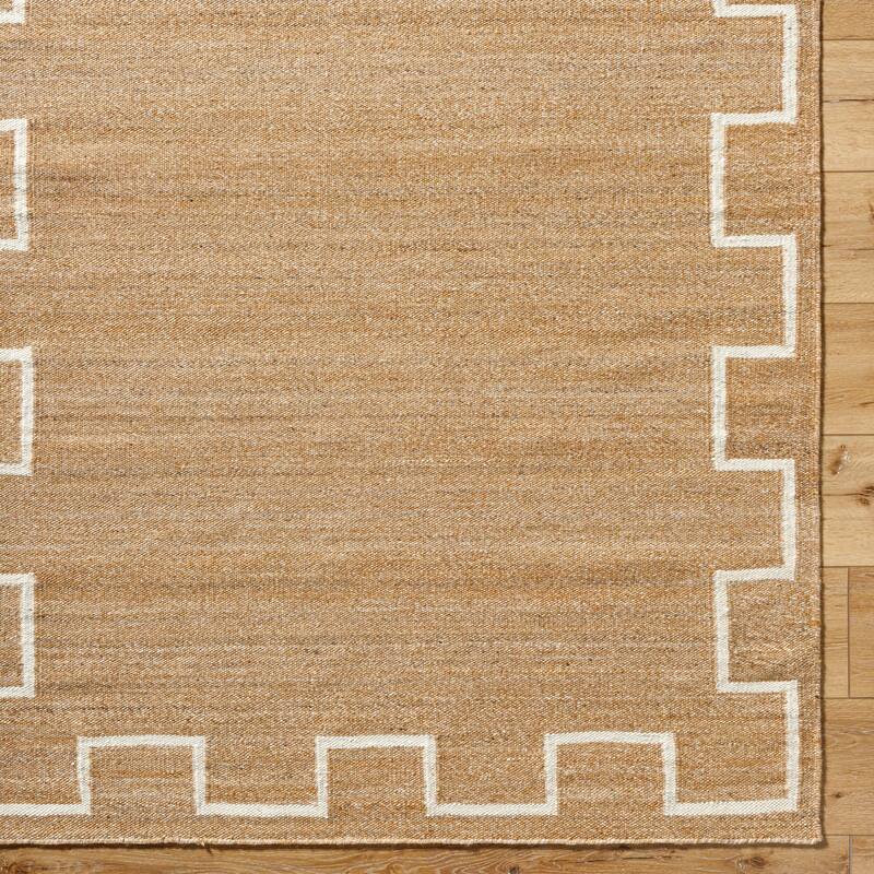 Livabliss Lanesra Global Area Rug
