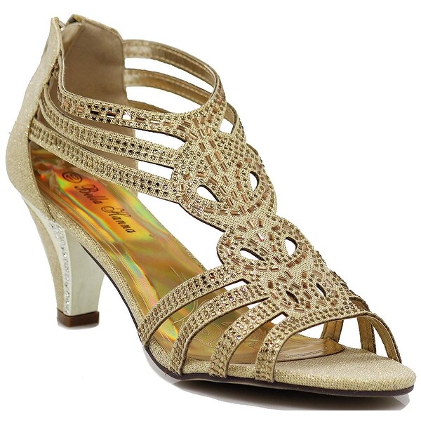 enzo romeo womens shoes