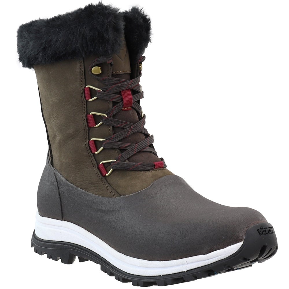 ladies muck boots sale
