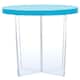 Option Turquoise