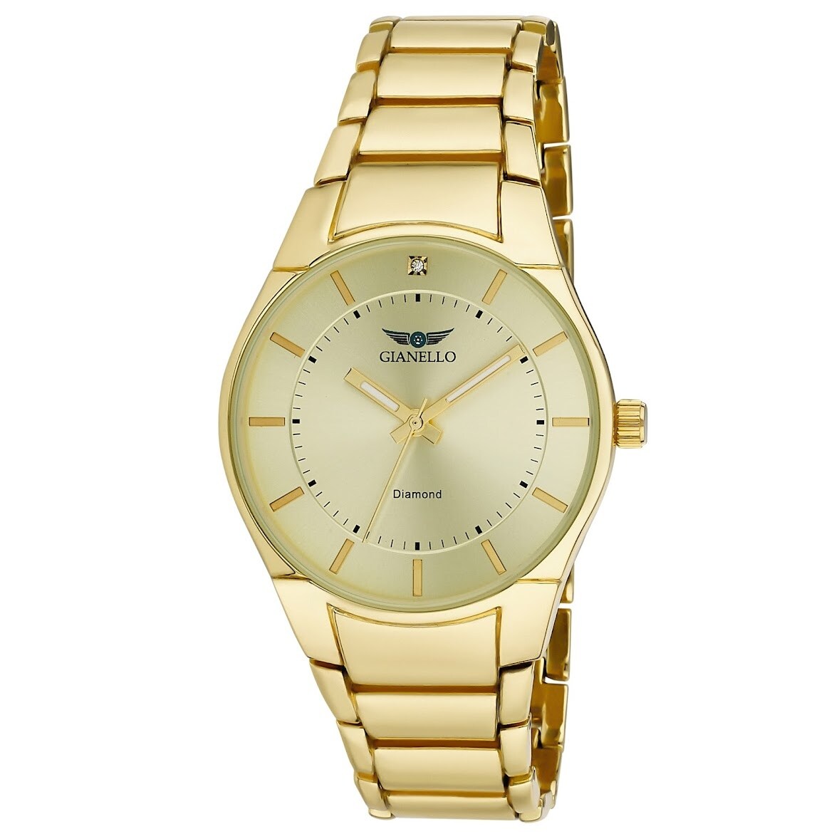 Mens Watches Overstock Page 4