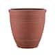 Option Terracotta