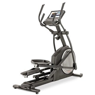 Standard proform elliptical cheap