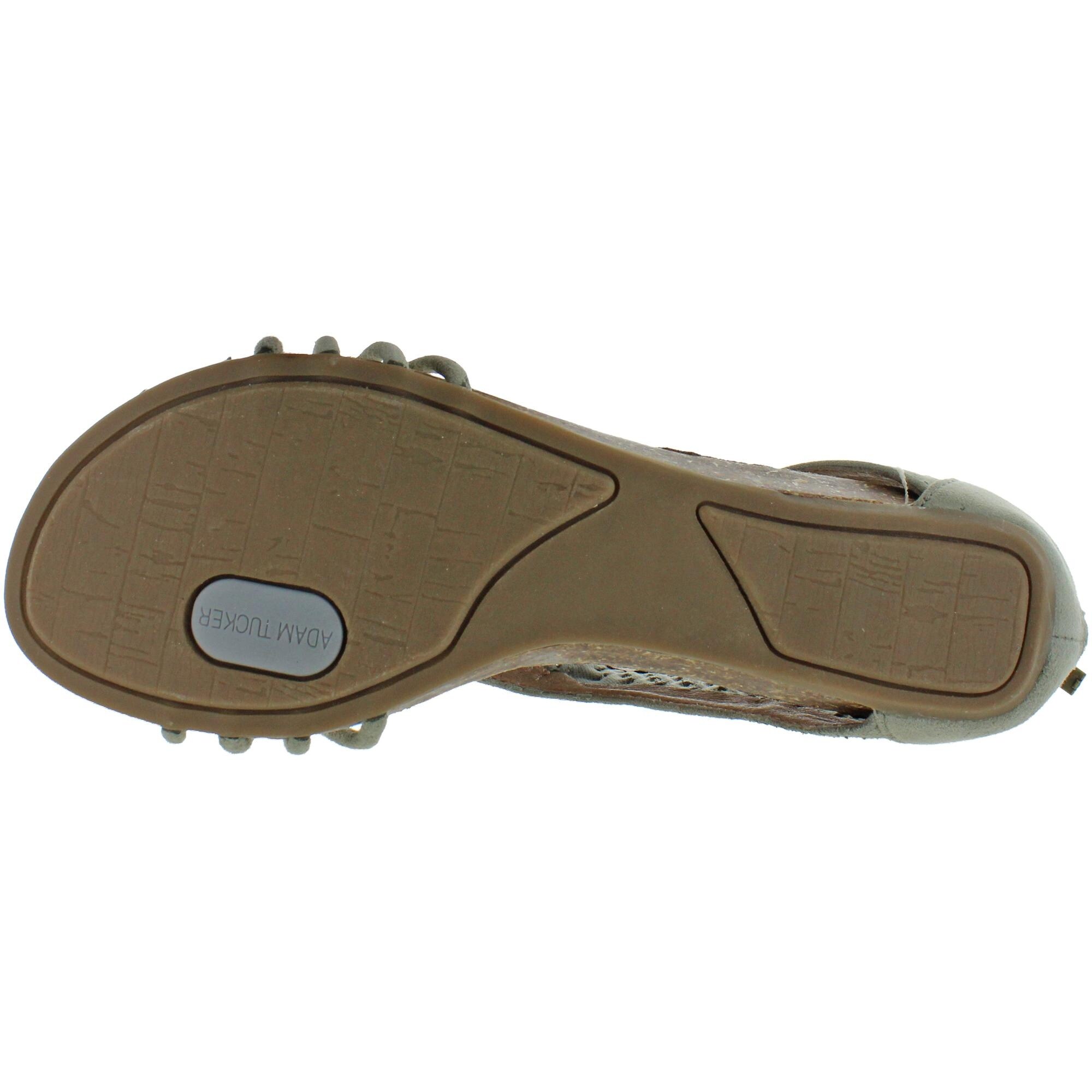 adam tucker me too shoes