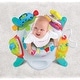 preview thumbnail 5 of 4, Baby Move Activity Center