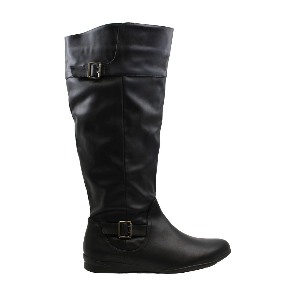 Buy Women S Wanderlust Boots Online At Overstock Our Best