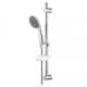 Option Polished Chrome