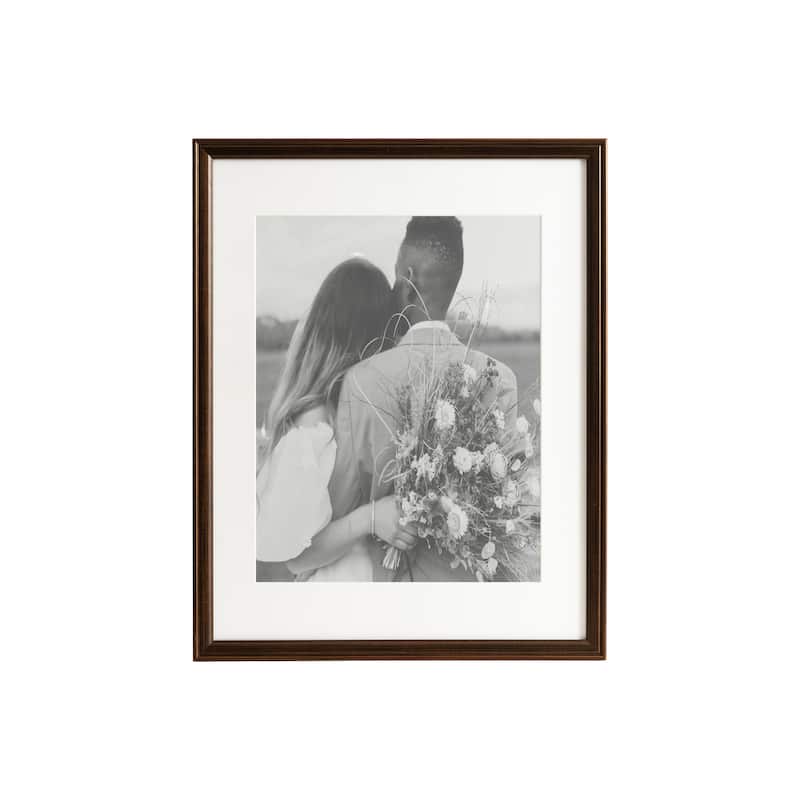 Kate and Laurel Adlynn Photo Frame Set