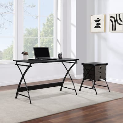 Olympic 48" Desk