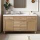 Option Antique Natural