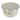 MET-ROT 1.85 Qt Olives Enamel on Steel Bowl w/ Lid - 1.85 Qt