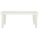 Option Ivory