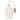 Hinkley Lighting 47730 Gwen 26" Tall Wall Sconce