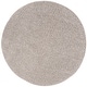 preview thumbnail 21 of 121, SAFAVIEH Athens Shag Ilaha 1.5-inch Thick Rug