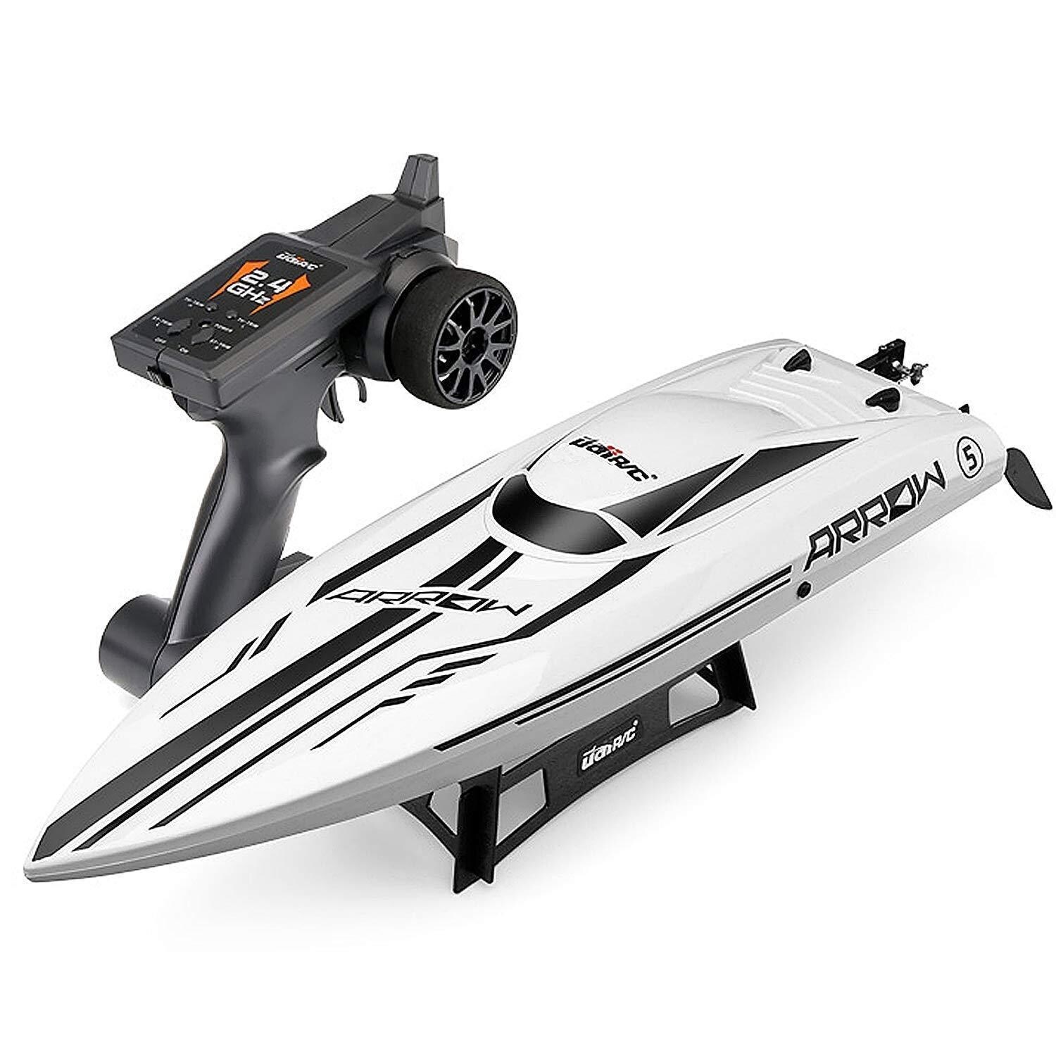 speed boat toys remote