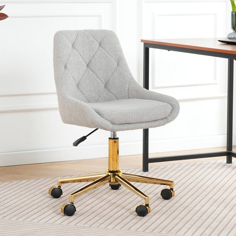 Modern Dining Chair (Set Of 1)