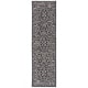 preview thumbnail 115 of 180, SAFAVIEH Courtyard Aquata Indoor/ Outdoor Waterproof Patio Backyard Rug