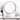 SAFAVIEH Radlin 22-inch Silver Round Mirror - 22" W x 1" L x 22" H