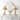 SAFAVIEH Lighting 26-inch Sundance Faux Antler Table Lamp (Set of 2) - 15" W x 15" L x 25.5" H