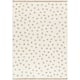 Option Tan/Ivory