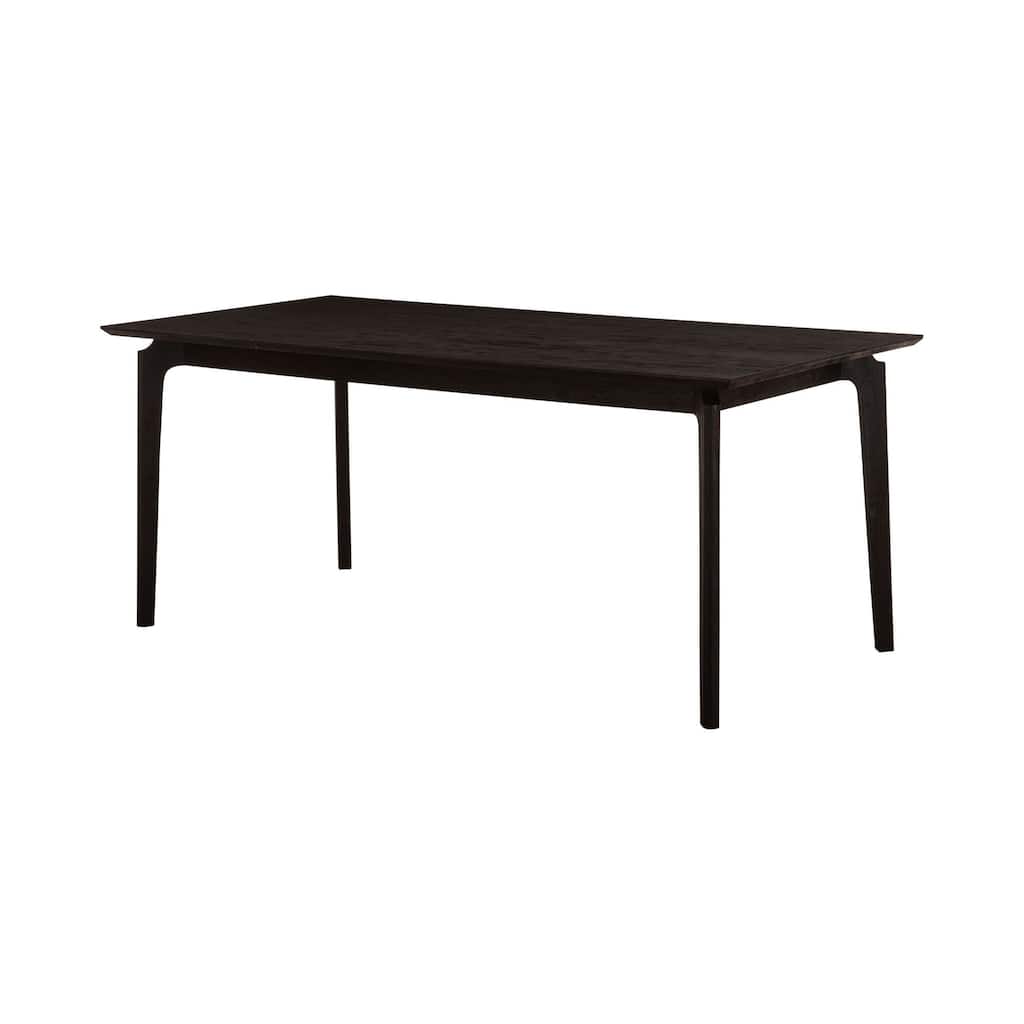 Valley 60" Wide Dining Table