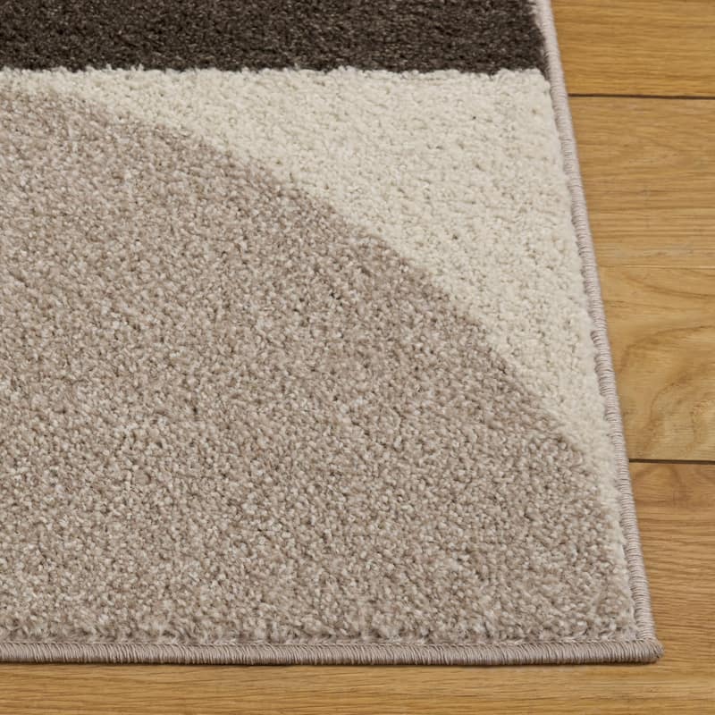 SAFAVIEH Adirondack Jarmila Mid-Centry Modern Retro Rug