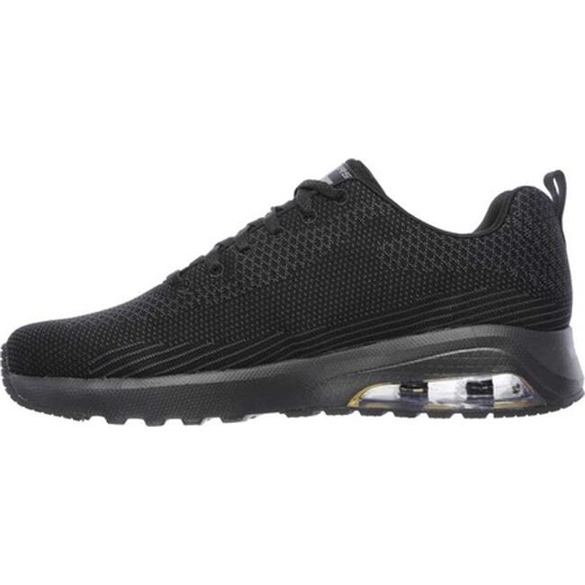 skechers air varsity