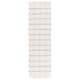 Option Ivory/Beige