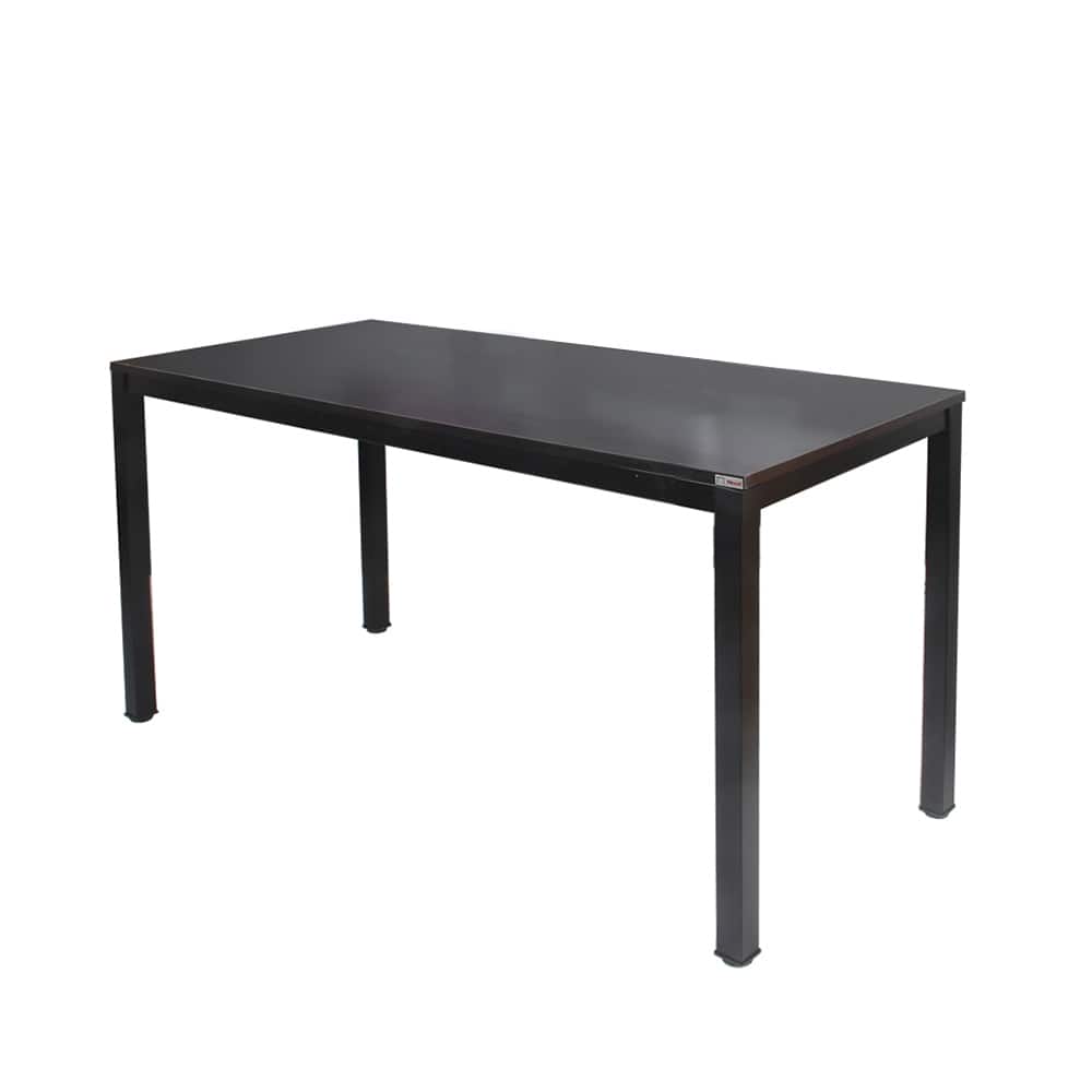 Computer Desk Computer Table Office Desk, 63"x23.7"