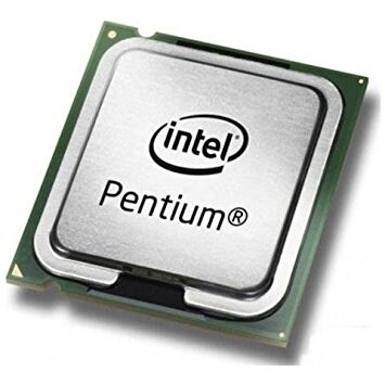 Shop Refurbished Intel Pentium E2160 1 80ghz Dual Core 1mb L2 Cache Processor Desktop Cpu Overstock Shop Refurbished Intel Pentium E2160 1 80ghz Dual Core 1mb L2 Cache Processor Desktop Cpu Overstock