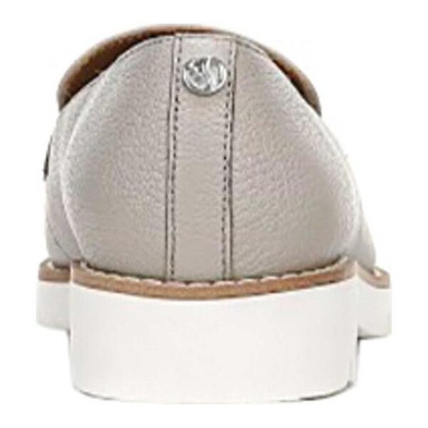 franco sarto tammer loafer