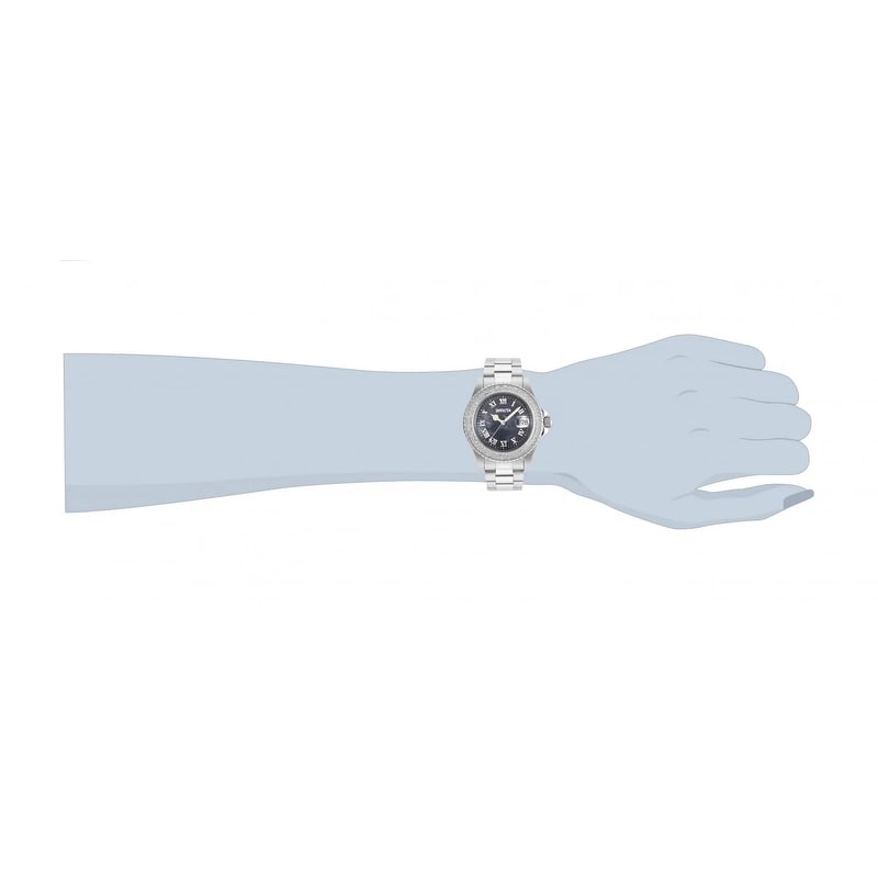 Invicta-Women
