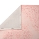 preview thumbnail 19 of 37, Crane Baby Nursery Rugs