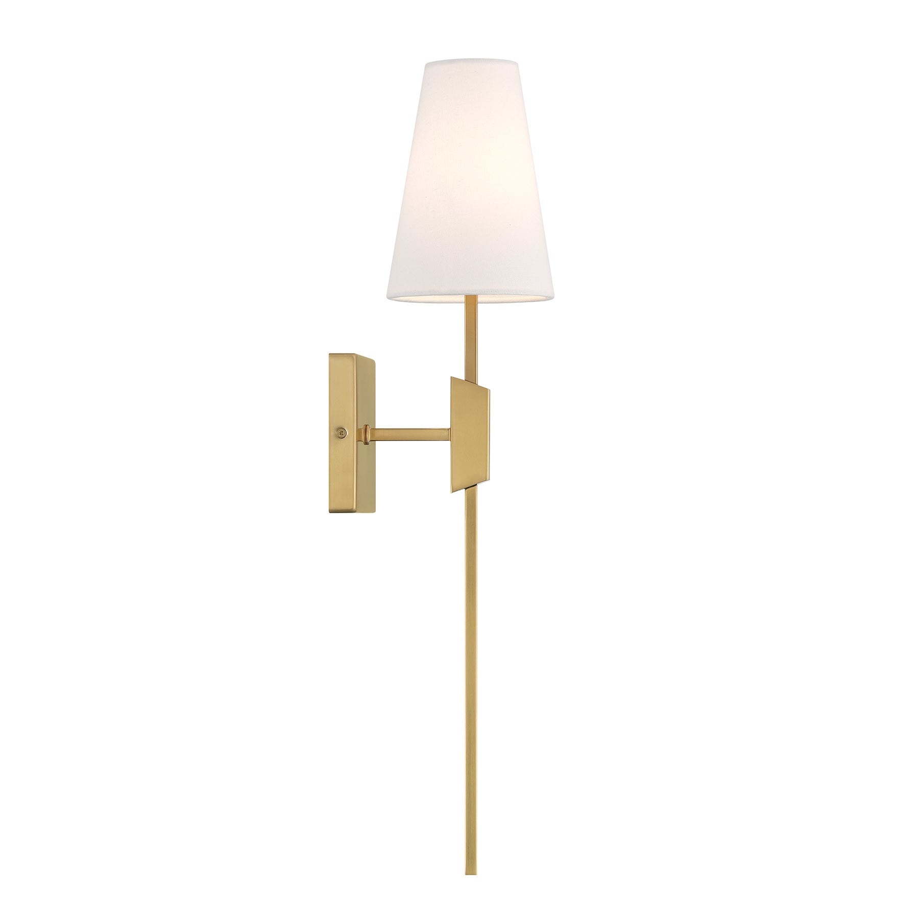 product-thumb