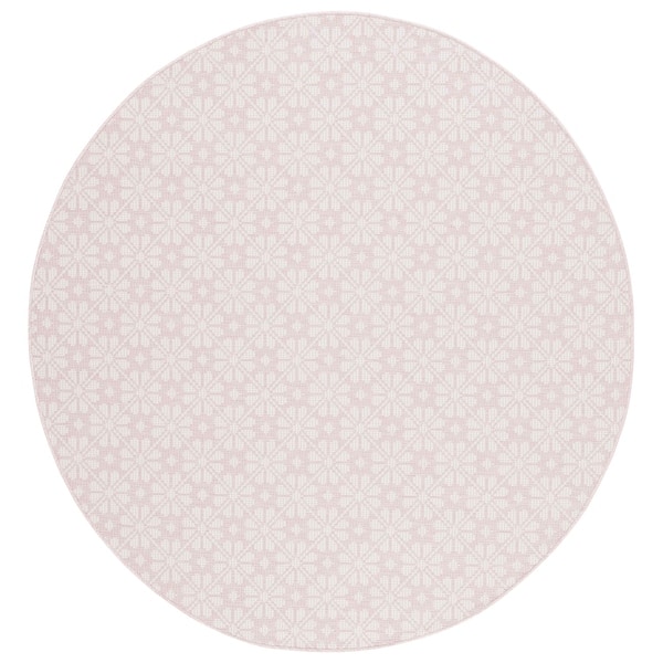 Martha Stewart by SAFAVIEH Matty Indoor/ Outdoor Rug - On Sale - Bed ...
