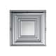 Option Brushed Aluminum