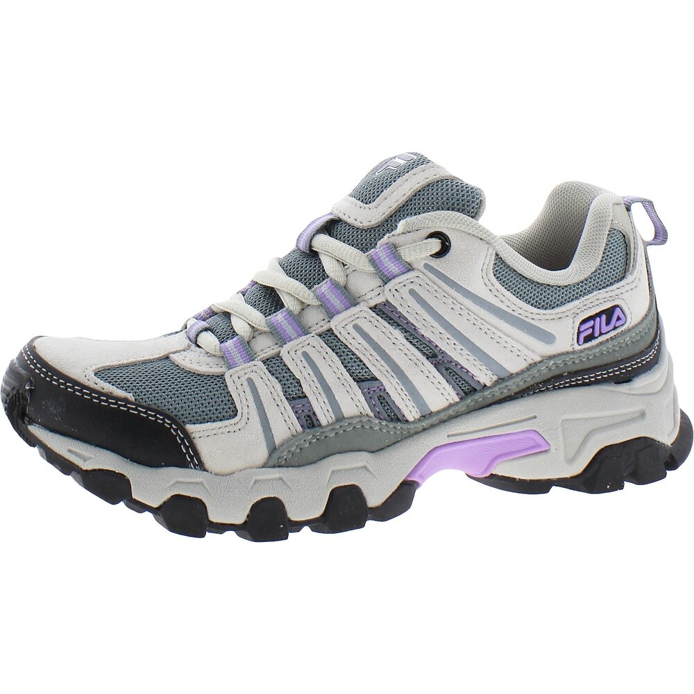 fila women's shoes sale